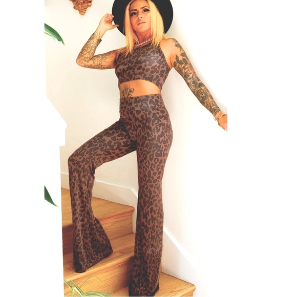 TEMPLE RO LOUNGE COCO 2pc - Picture 3 of 7